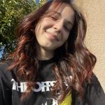 Marie - Photographe et visuel merchandising