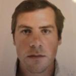 Simon - Développement professionnel