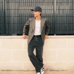 Pierre - Photographe Food, Hôtellerie & Entreprises