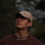 Sacha - Social Media Manager