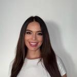 Archi - Architecte HMONP