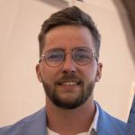 Maxime - Photographe / Vidéaste / Télépilote de drone