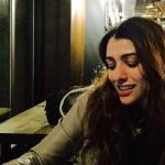 Tatiana - Conseillère en transition professionnelle