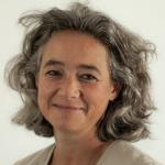 Sandrine - Architecte d'intérieur / Courtier travaux