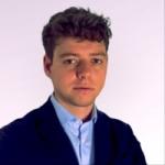 Robin - Consultant Opérations & stratégies