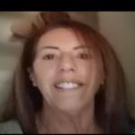 Maryse - Assistante de direction