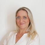 Coralie - Chargée recouvrement amiable & gestion contentieux