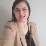 Ismahane - Assistante administrative et comptable