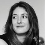 Elodie - Photographe