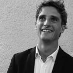 Paul - Développement commercial | Qualification – Closing