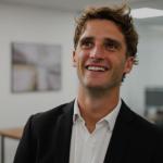 Paul - Développement commercial | Qualification – Closing