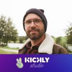 Christophe - Concepteur web indépendant