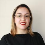 Milena - Administrative et financière