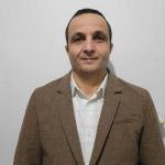 Riadh - Expert-comptable | Audit, IFRS, French GAAP, ERP