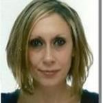 Emmanuelle - Rédactrice