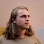 Victor - Designer industriel, Designer intérieur, Artiste 3D