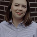 Vlada - Paysagiste-conceptrice