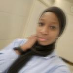 Woury - Assistante virtuelle administrative