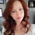 Mathilde - Formatrice RH