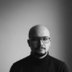 Abdelkader Nassim - Architecte-BTP