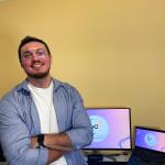 Matthias - Consultant Cybersécurité