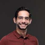 Ouwaïs - Architecte solutions - Stratégie | Cloud | IoT | Delivery