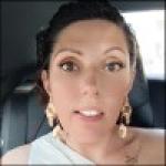 Virginie - Responsable achats