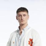 Kobe - Brand Designer