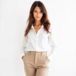 Cécile-Marie - Assistante commerciale et juridique freelance.