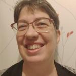 Murielle - Assistante Comptable et Administrative