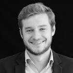 Paul - Chef de Projet Evénementiel / Sponsoring / Marketing