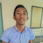 Lahatra - Monteur vidéo