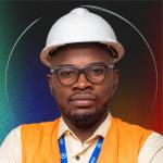 Ing. Yvan - Consultant - Formateur QSE/RSE | Coach Tableaux de Bord