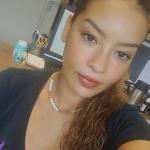 Ehlem - Assistante de direction indépendante