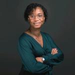 Linsée - Ecrivain public