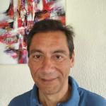 Stéphane - Sonorisateur - Eclairagiste - Ingénieur du son LIVE