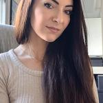 Angeline - Assistante administrative