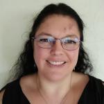 Céline - Secrétaire indépendante