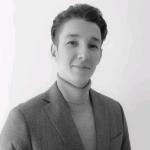 Seliman - Expert-Comptable indépendant