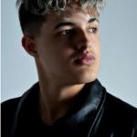 Bitchou - Expert Marketing Digital