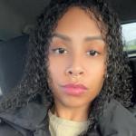 Chloe - Gestion administrative