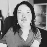 Cecile - Office Manager