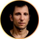 Salvatore - Consultant commercial senior & Directeur commercial