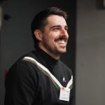 Teo - Concepteur de site internet CMS