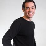 Ivan - Designer graphique