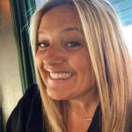 Coralie - Quality transport manager