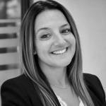 Coralie - Consultante Senior Supply Chain & Qualité