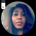 Alberte - Spécialiste ADV & Opérations Export – Freelance