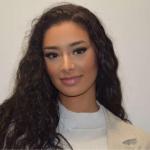 Shiraz - Apporteur d'Affaires