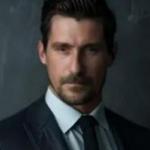 Jérôme - Organisation • Pilotage • Réalisation • Aménagement • Design